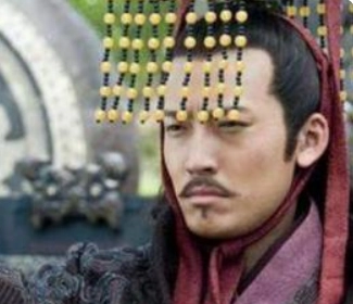 1660097802659248.png image.png