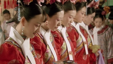 1660034289322495.png 图片.png