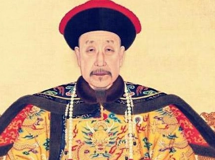 1660101722958363.png image.png