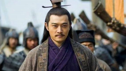 1655783718758401.png image.png