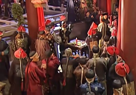 1660100768204131.png image.png