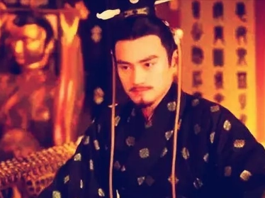 1651818983547864.png image.png