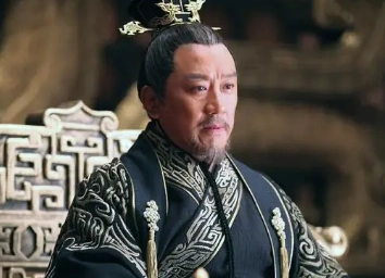 1651819506364603.png image.png