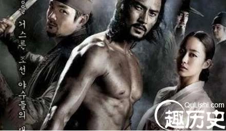 1523849804772266.png blob.png