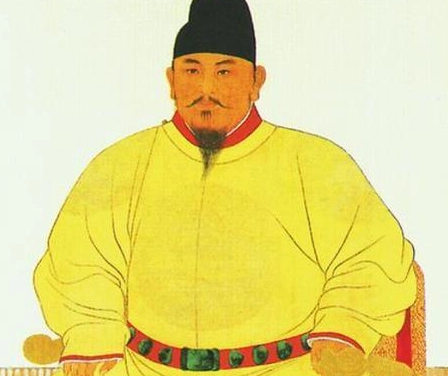 1651822423310182.png image.png