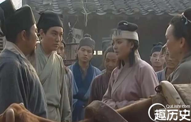 1523862189861905.png blob.png