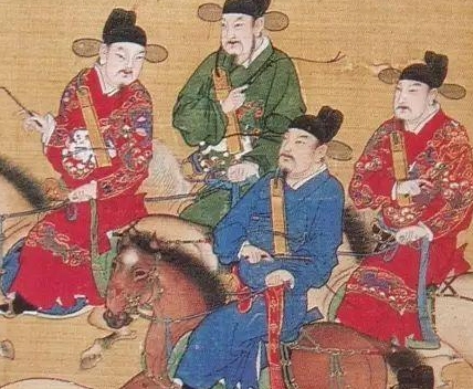 1651820768568842.png image.png