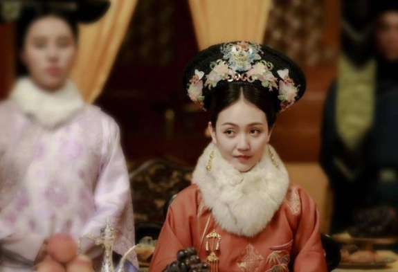 1651817062348350.png image.png