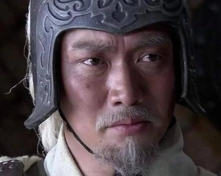 1660034897783932.png image.png