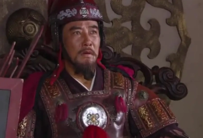 1660036195204294.png image.png