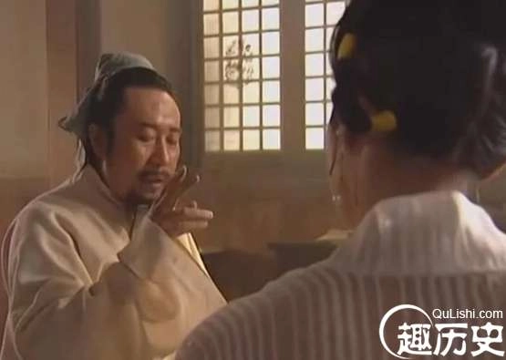 1523862217246563.png blob.png