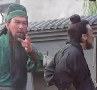 1651888032166179.png image.png