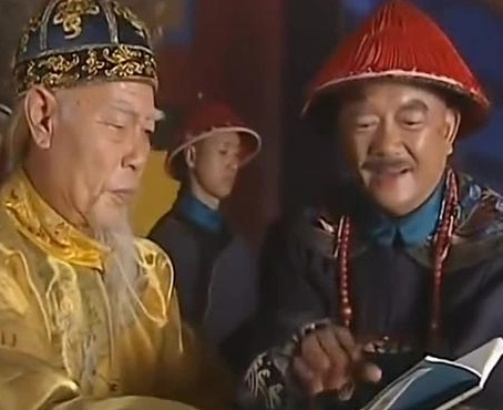 1660100773834832.png image.png