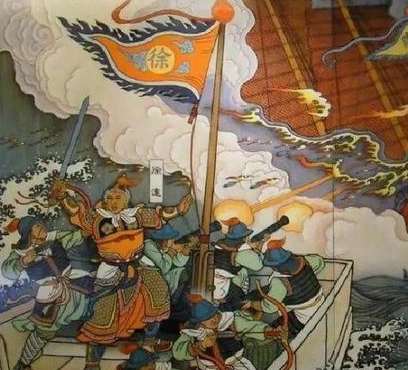 1651822444467353.png image.png