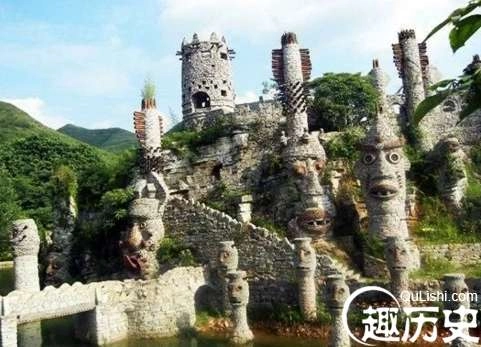 1523850232503335.png blob.png