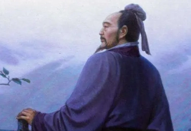 1660707312857593.png image.png