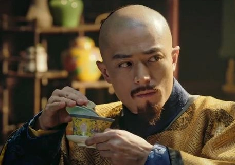 1660101547593100.png image.png