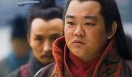 1655789786454619.png image.png