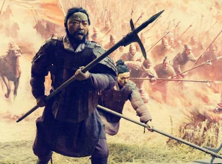 1660034144988682.png image.png