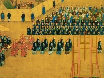 1660101717749981.png image.png