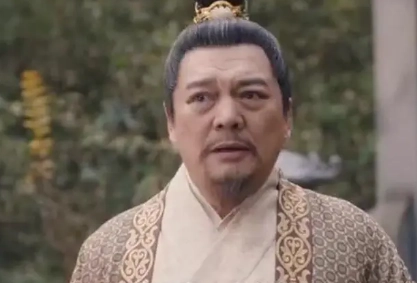 1651817452851796.png image.png