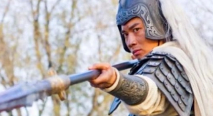 1655783480228273.png image.png