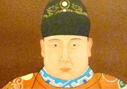 1651819953818947.png image.png