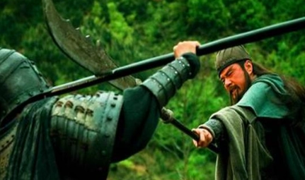 1655790539459614.png image.png