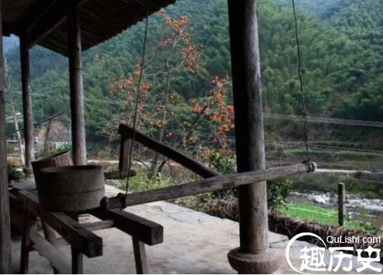 1523843097783850.png blob.png