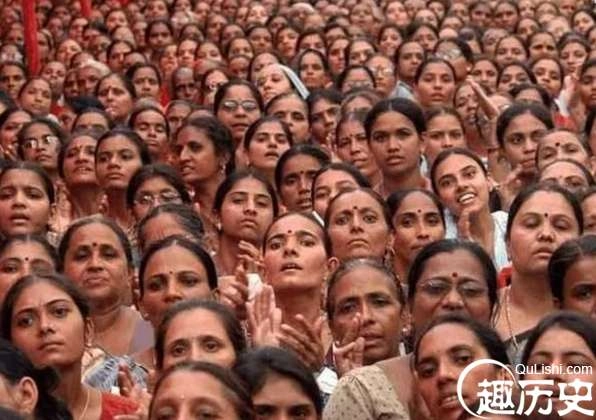 1523846434623491.png blob.png