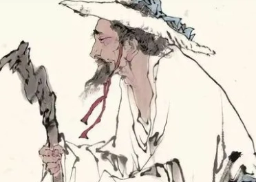 1660707440916620.png image.png