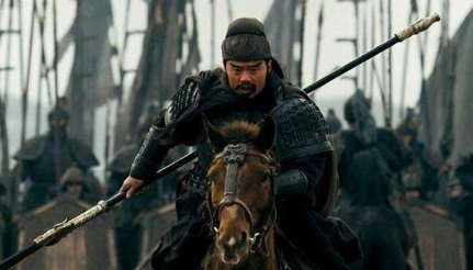 1655789960578530.png image.png