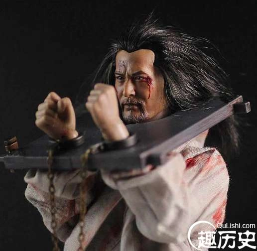 1523864206650714.png image.png