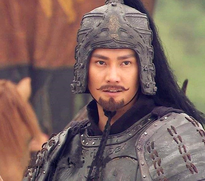 1660097224555163.png image.png