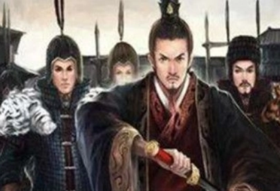 1651821603495565.png image.png