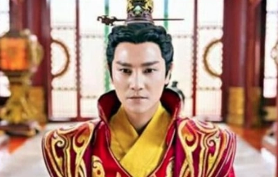 1651819917717426.png image.png