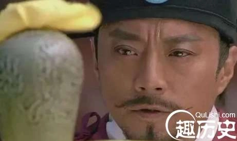 1523842461185434.png blob.png