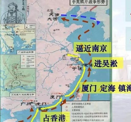 1660101541784088.png image.png