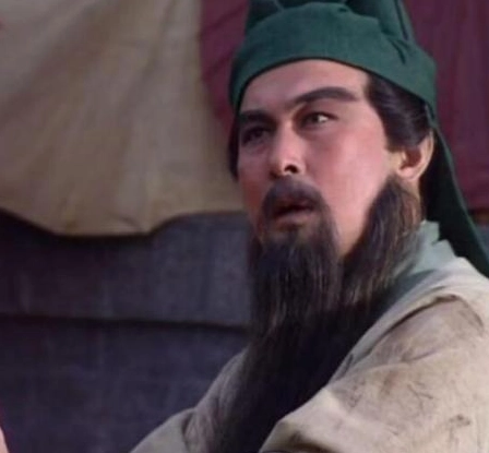 1660034903131279.png image.png