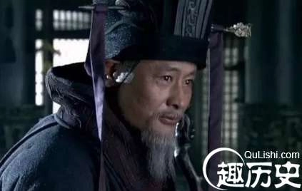 1523763295360200.png blob.png