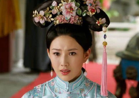 1651816920573626.png image.png