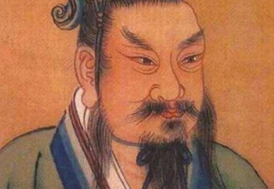 1651818041533050.png image.png