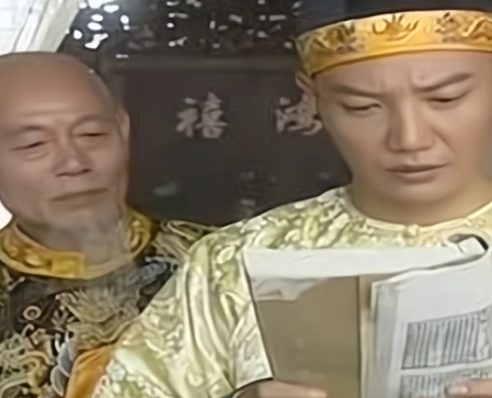 1660100781188215.png image.png