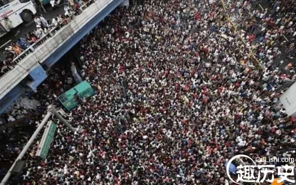 1523846444833347.png blob.png