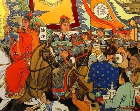 1651821431462840.png image.png