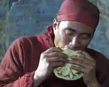 1651821273880828.png image.png