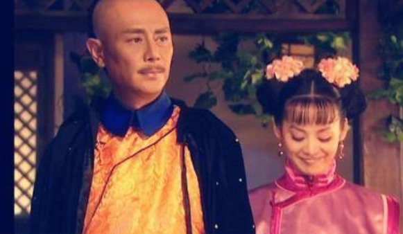 1651816723210548.png image.png