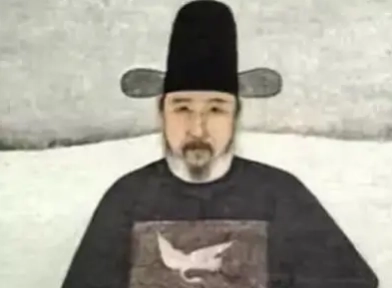 1651889292908821.png image.png