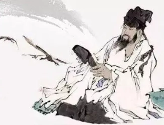 1660707333462616.png image.png