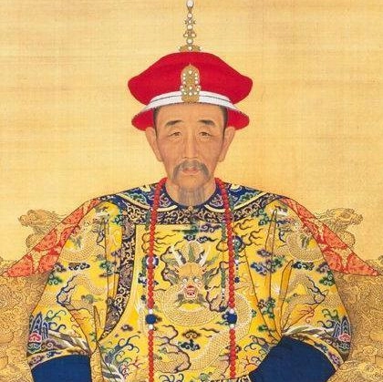 1660101726549336.png image.png